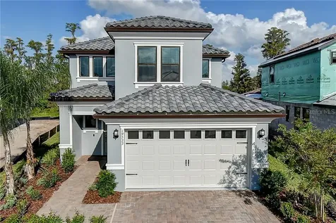 19533 Roseate Drive Lutz FL 33558