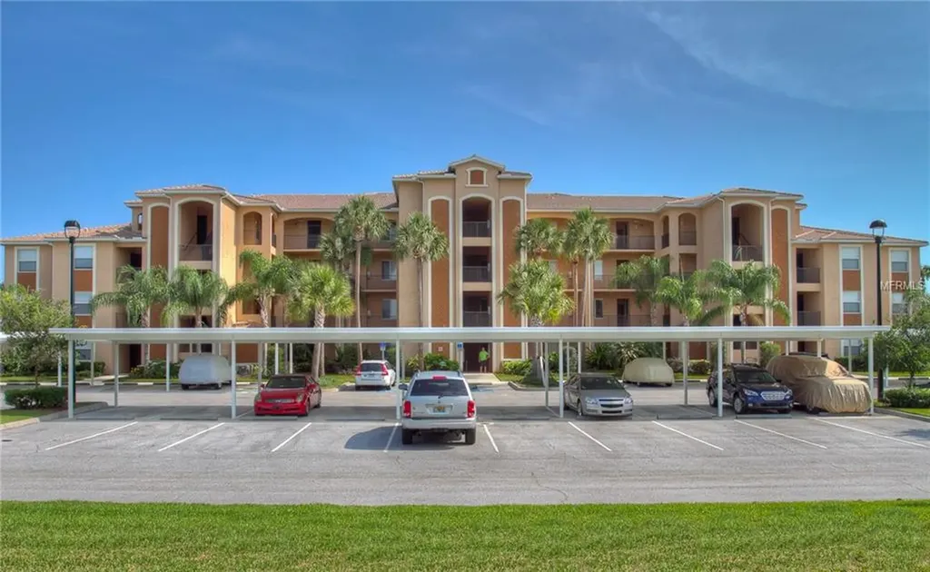 Bradenton FL 34212