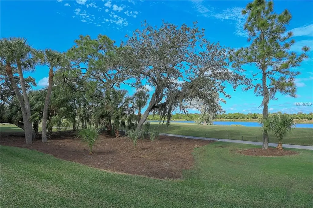 Bradenton FL 34212