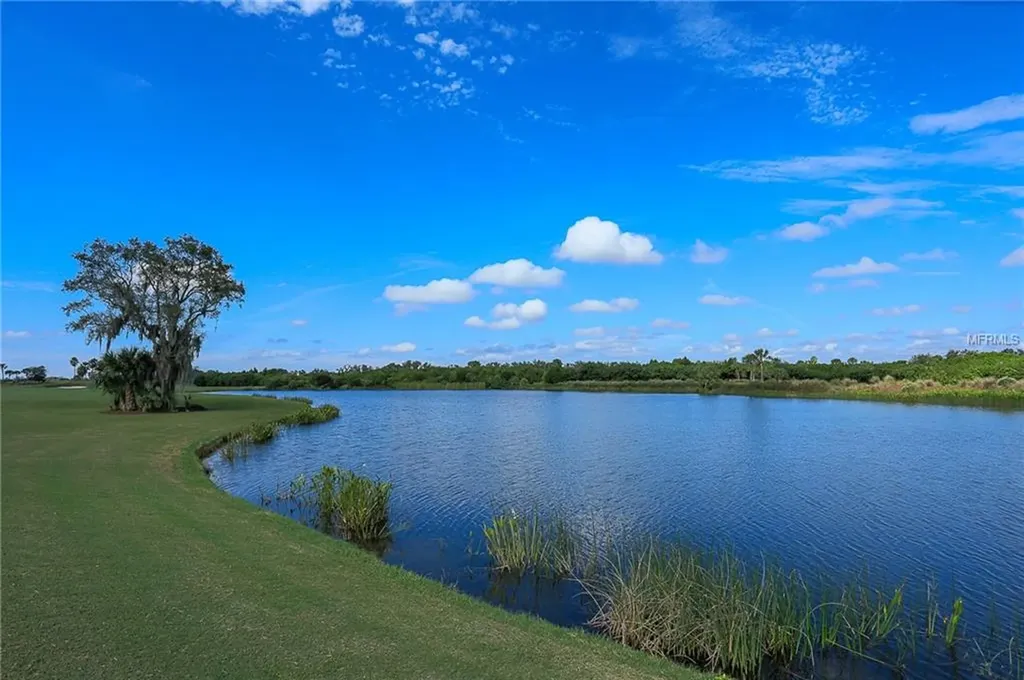 Bradenton FL 34212