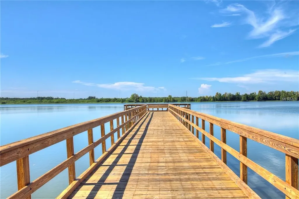 Bradenton FL 34212