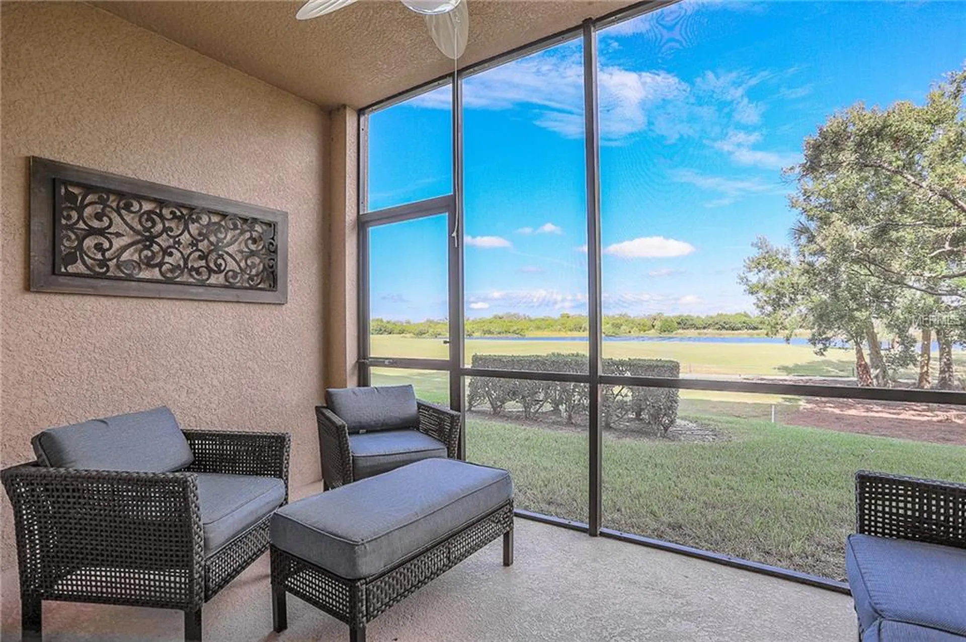 Bradenton FL 34212