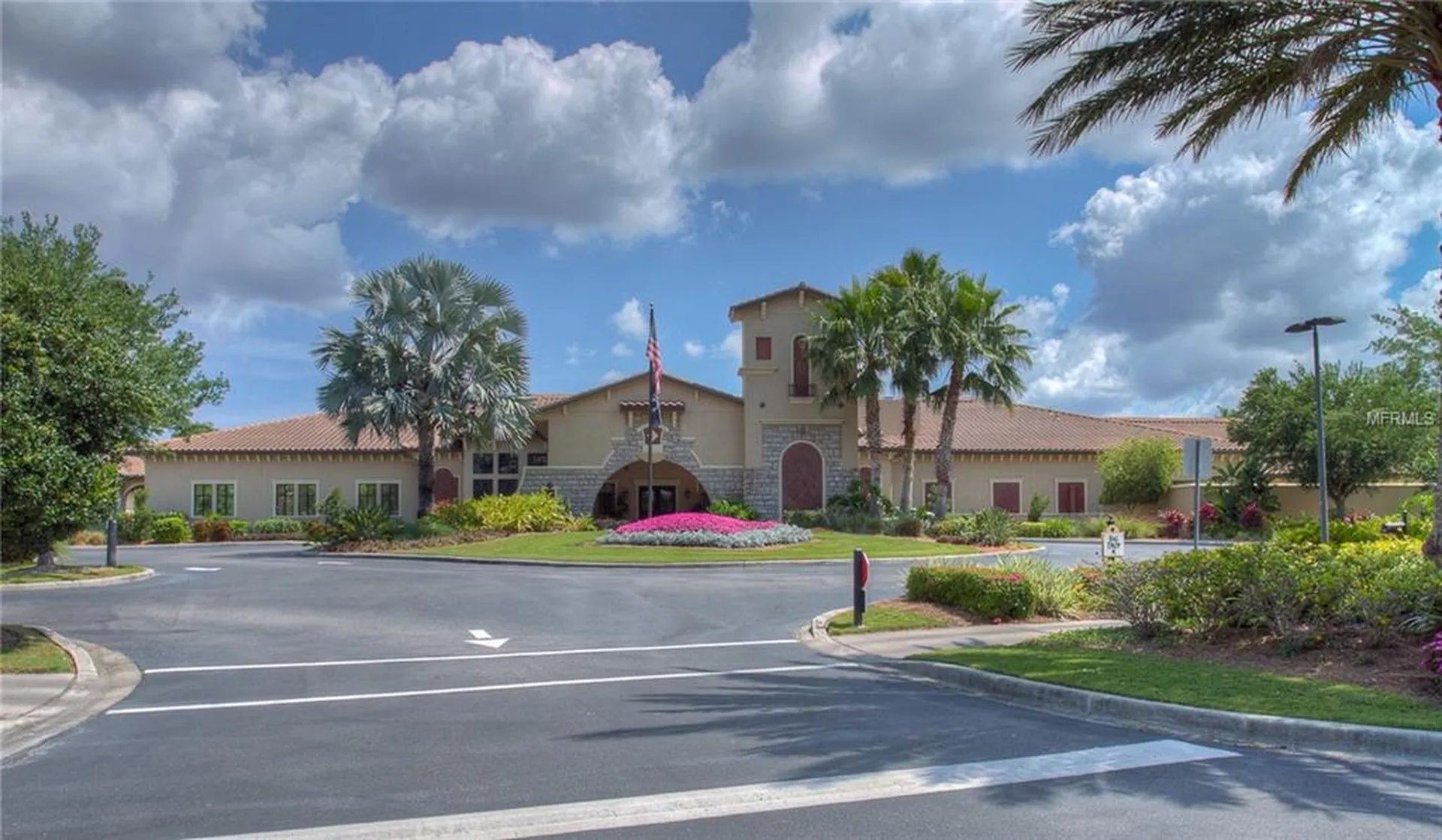 Bradenton FL 34212
