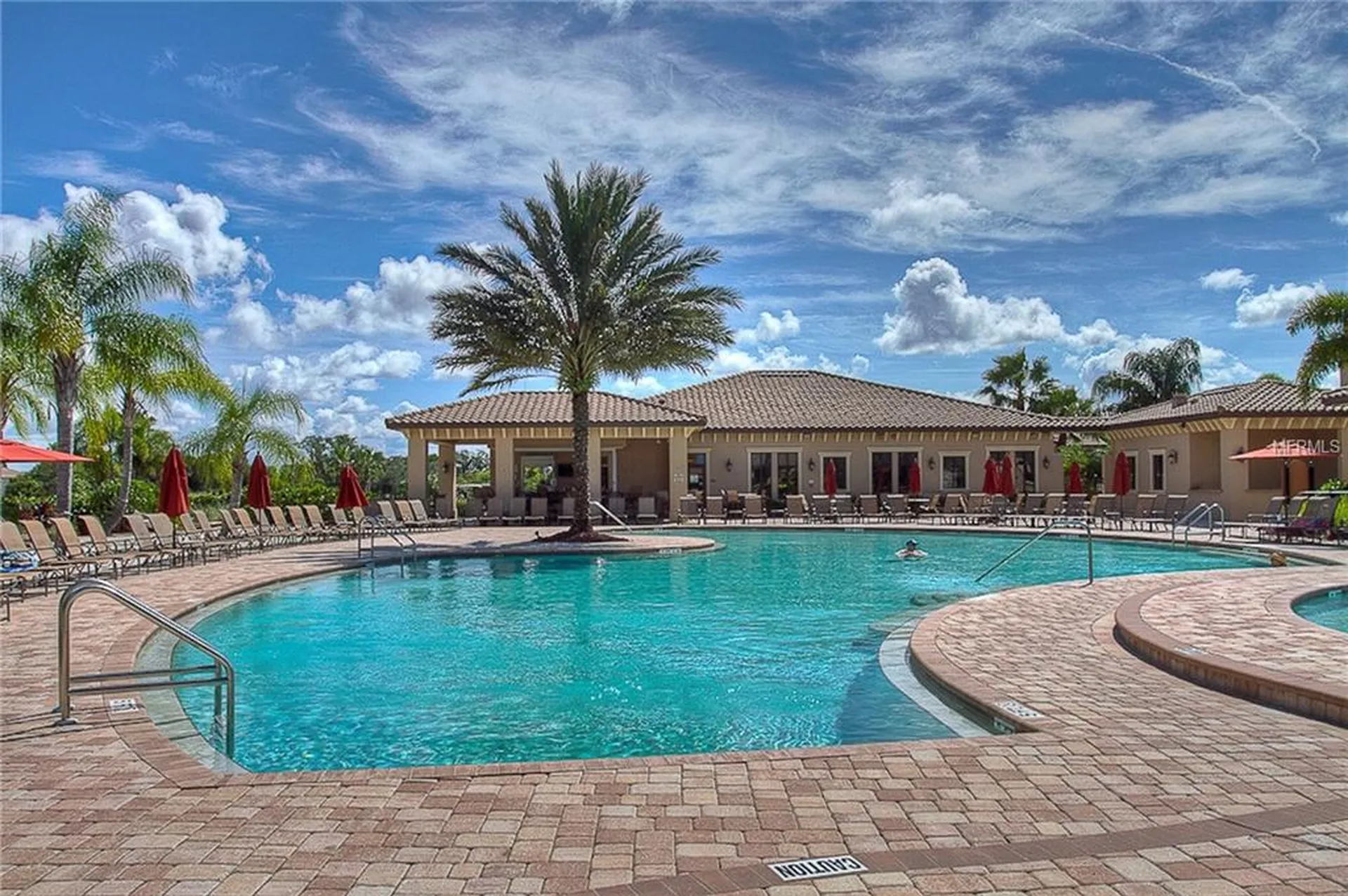 Bradenton FL 34212