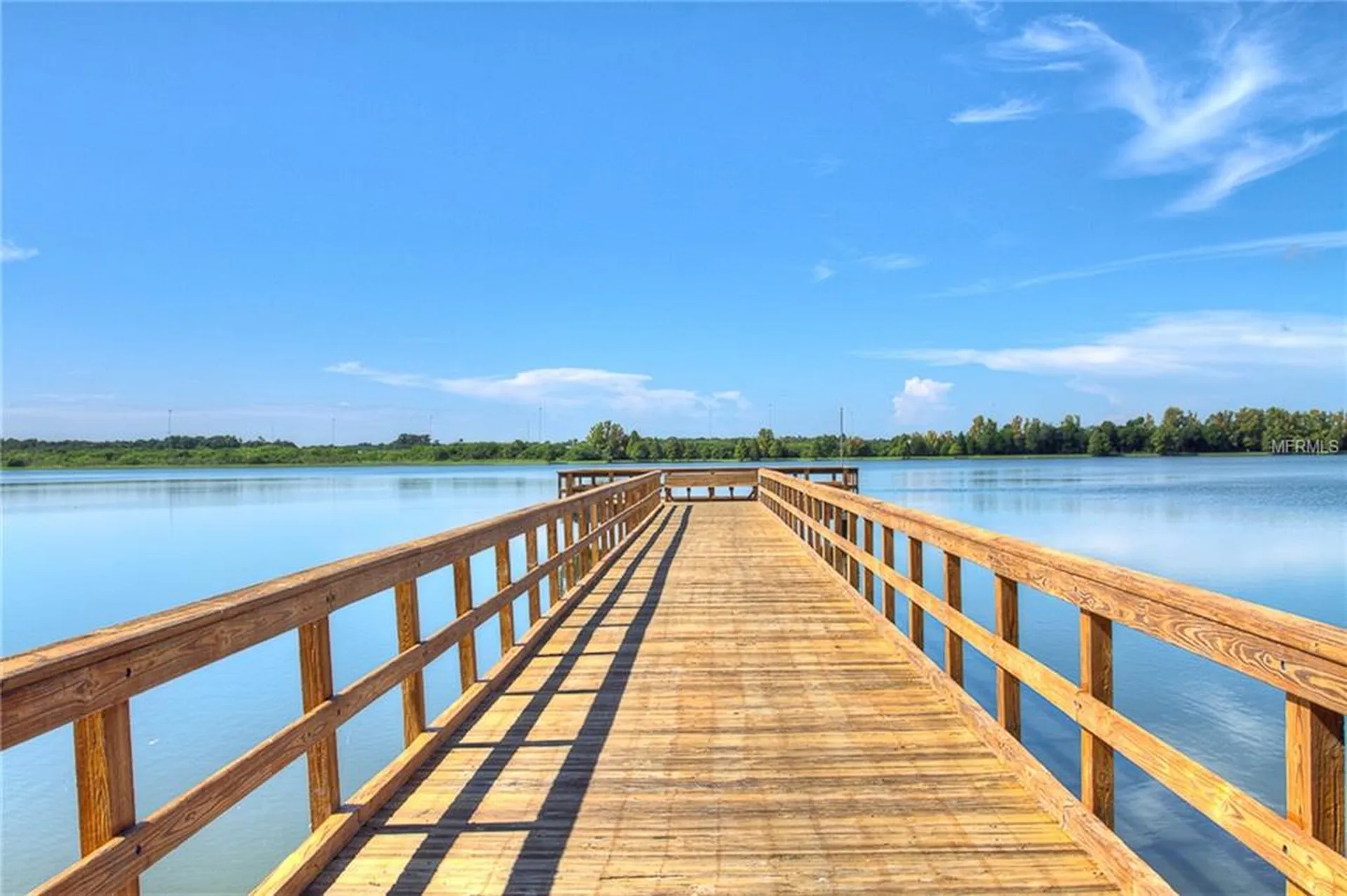 Bradenton FL 34212