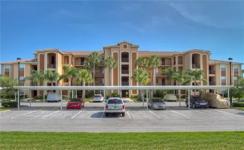 Bradenton FL 34212
