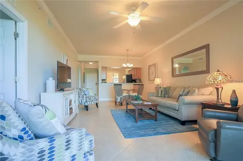 Bradenton FL 34212