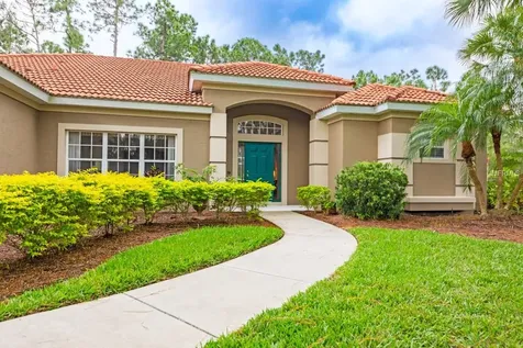 21804 Deer Pointe Crossing Bradenton FL 34202