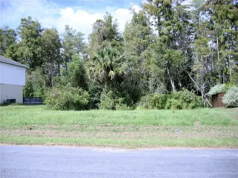 228 Banbury Place Kissimmee FL 34758