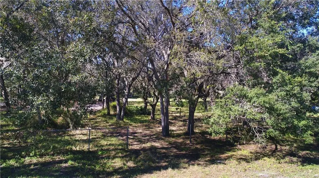 5426 Carter Road Lake Mary FL 32746