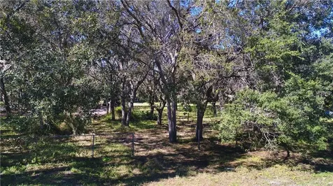 5426 Carter Road Lake Mary FL 32746