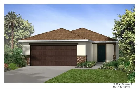 10440 Laguna Plains Drive Riverview FL 33578