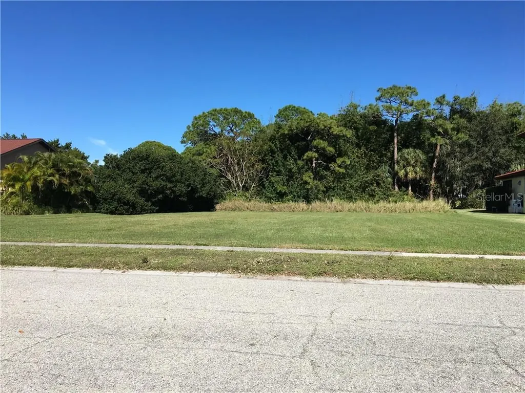 1439 Vermeer Drive Nokomis FL 34275