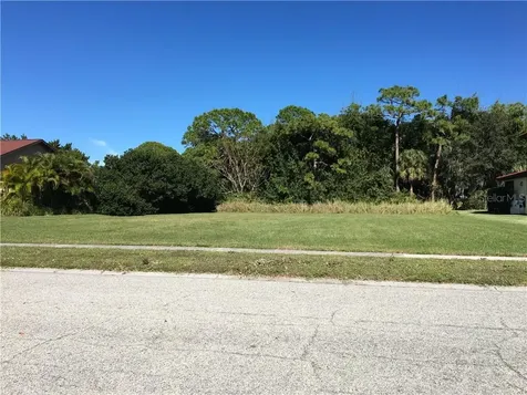 1439 Vermeer Drive Nokomis FL 34275