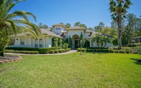 448 Raccoon Street Lake Mary FL 32746