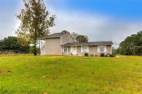 2733 Dowman Drive Apopka FL 32712