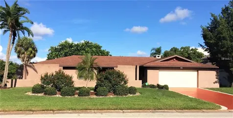 6115 45th Street W Bradenton FL 34210