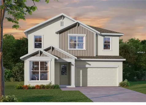 2407 W Carmen Street Tampa FL 33609