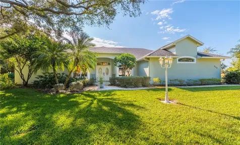 245 City Point Road Cocoa FL 32926