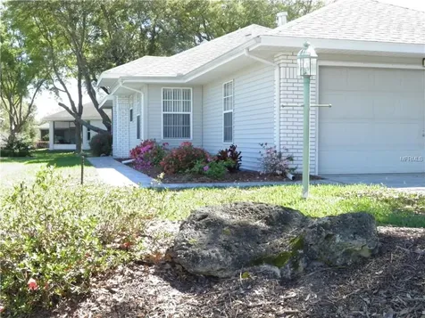 5513 King James Avenue Leesburg FL 34748
