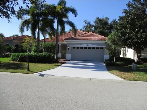 9472 Portside Terrace Bradenton FL 34212