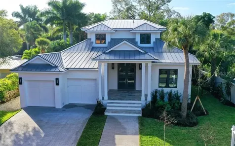 1920 Alta Vista Street Sarasota FL 34236