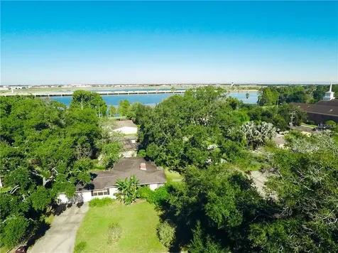 620 Tam O Shanter Drive Orlando FL 32803