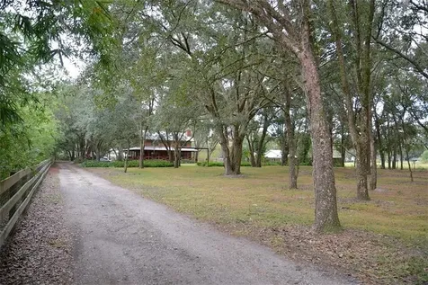 4651 Chuluota Road Orlando FL 32820