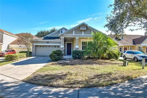 13978 Ivory Gardenia Avenue Windermere FL 34786
