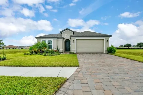 11914 Goldenrod Avenue Bradenton FL 34212
