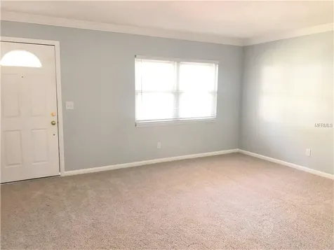 7714 W Pocahontas Avenue Tampa FL 33615