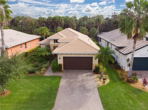 919 Preservation Street Bradenton FL 34208