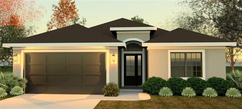 1090 Myrtle Avenue Saint Cloud FL 34771