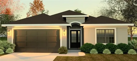 1090 Myrtle Avenue Saint Cloud FL 34771
