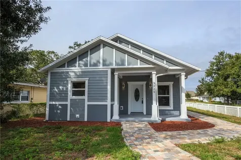 5226 Dexter Street Orlando FL 32807