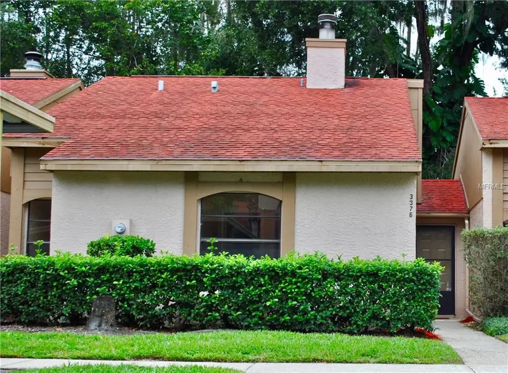 3376 Dunemoor Court Palm Harbor FL 34685