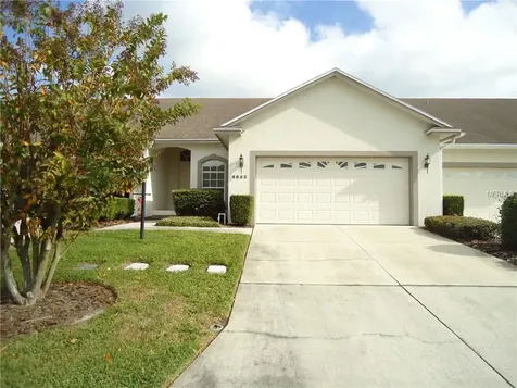 6853 Bendelow Drive Lakeland FL 33810