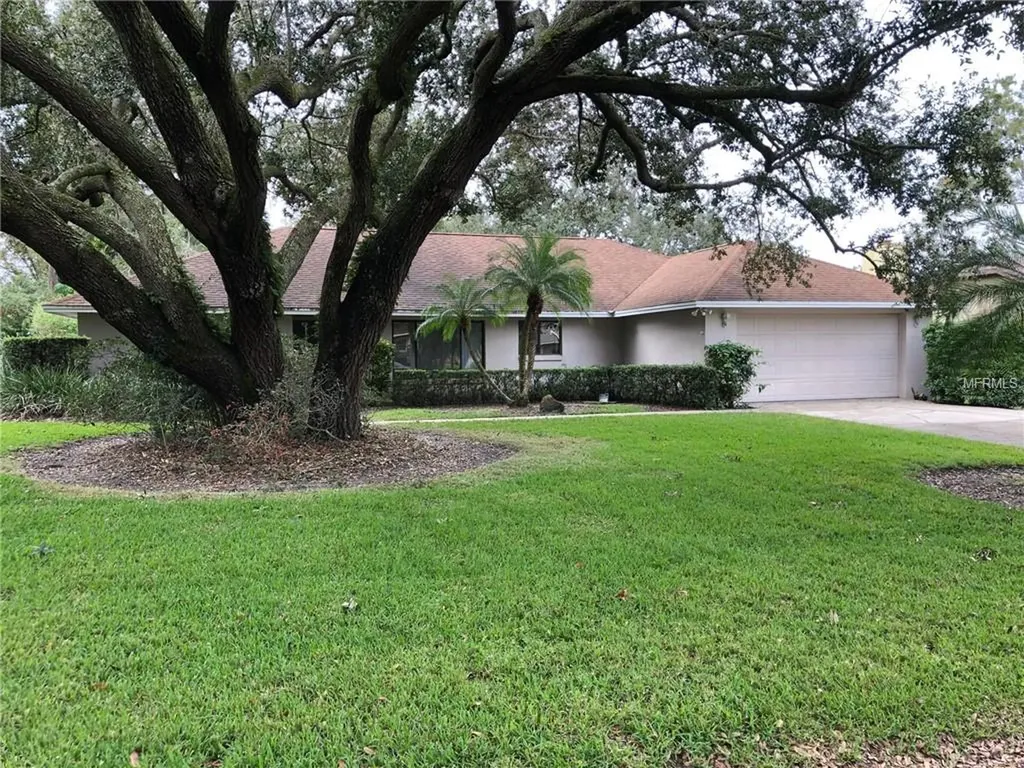 4421 Orangewood Loop W Lakeland FL 33813