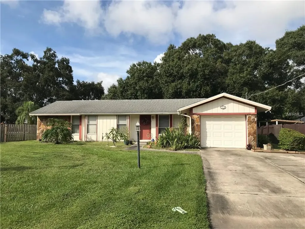 2829 Hope Street Sarasota FL 34231