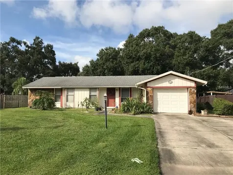 2829 Hope Street Sarasota FL 34231