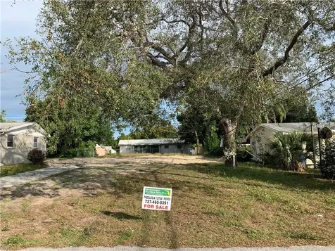 4151 Oakfield Avenue Holiday FL 34691