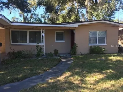 224 N Lakeland Avenue Orlando FL 32805