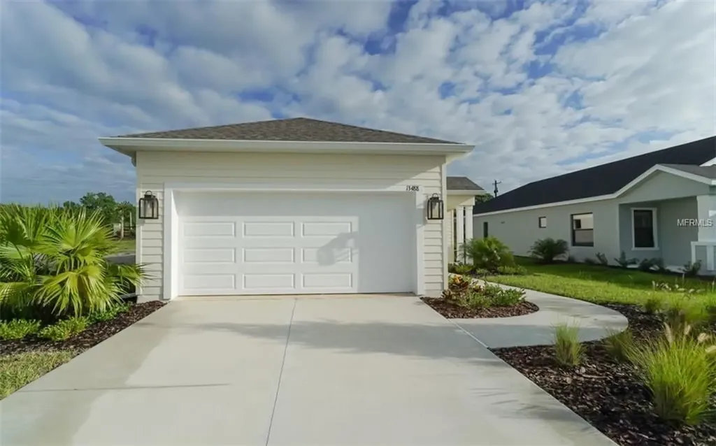 13488 Old Creek Court Parrish FL 34219
