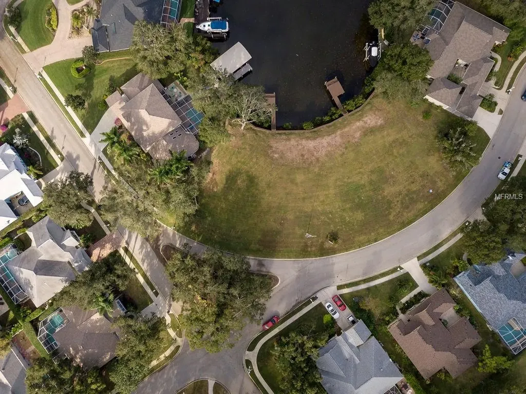 324 Americas Cup Boulevard Bradenton FL 34208