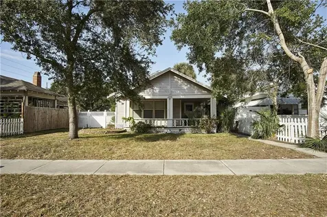 1108 Grove Street Clearwater FL 33755
