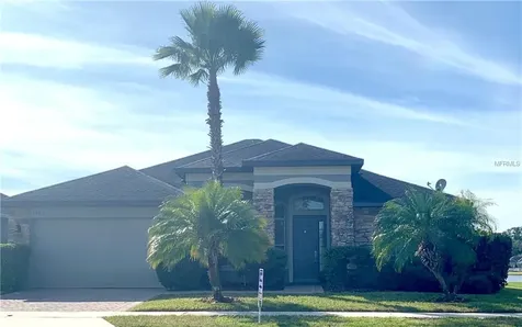 1588 Stargazer Terrace Sanford FL 32771