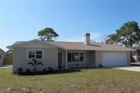 805 Church Street Nokomis FL 34275