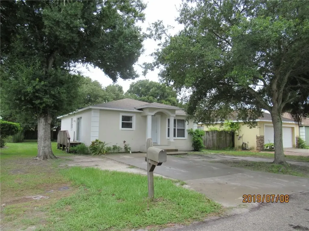 2648 25th Street Sarasota FL 34234