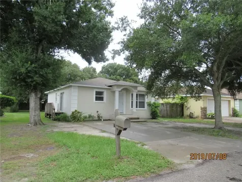 2648 25th Street Sarasota FL 34234