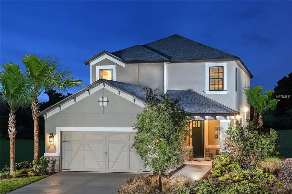 8540 Arabella Lane Seminole FL 33777